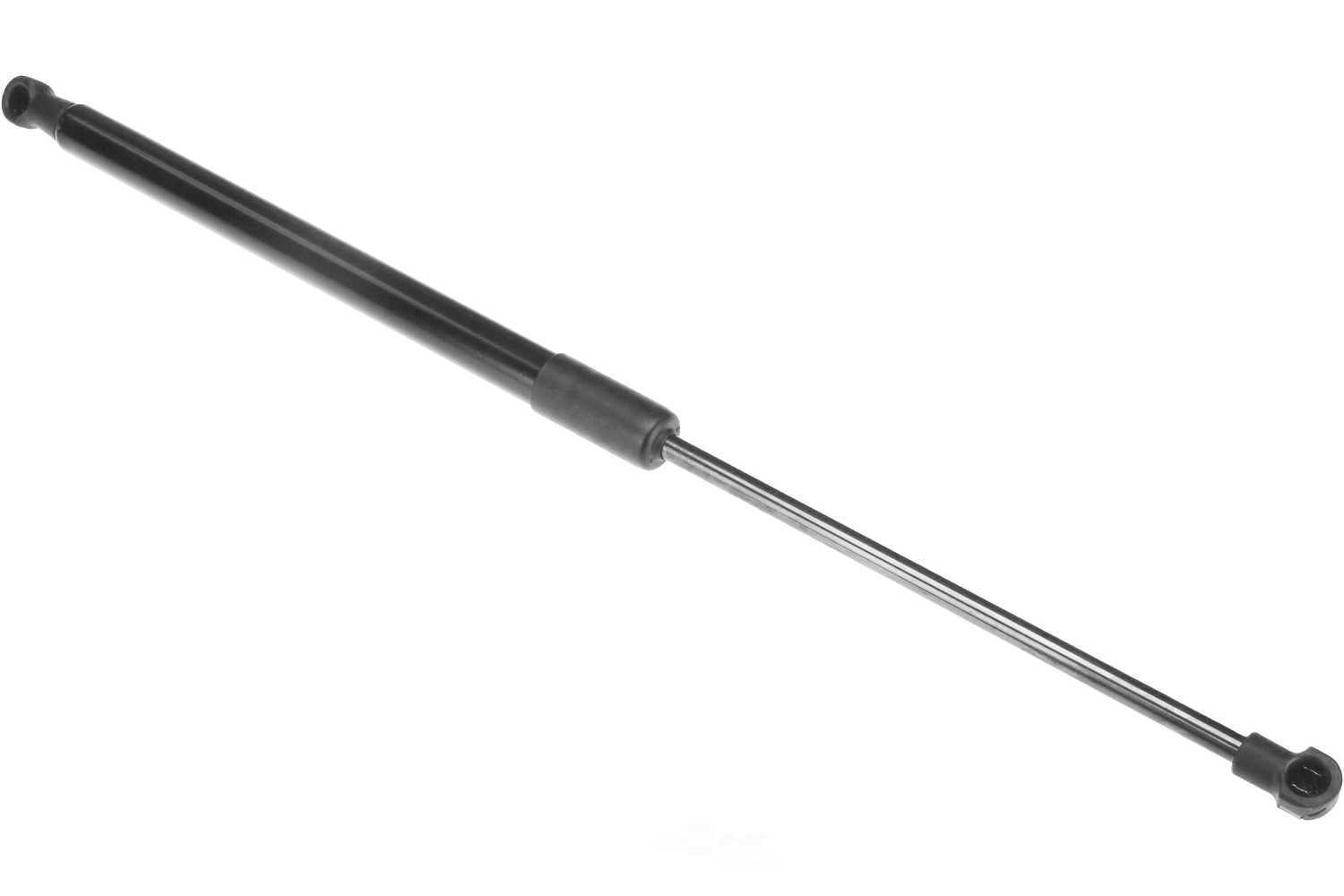 URO Parts LR086368 Trunk Lid Lift Support