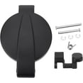 thumbnail image 7 of M MATI Fuel Gas Cap Latch Kit for Honda CB200 CB350 CB360 CB400 CB450 CB500 CB550 CB750 CL200 CL350 CL360 CL450 SL350, 7 of 7