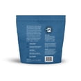 thumbnail image 2 of HEX Performance Detergent Packs, Fresh, 75ct, 2 of 5