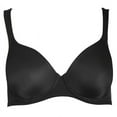 thumbnail image 5 of Marlena Seamless Shaping Bra, 5 of 7