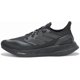 thumbnail image 2 of Ad-id-as Men's Pureboost 5 Running Sneaker SIZE 8 ID1158, 2 of 5