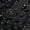 Black, variant on Elegant Long Sequin Formal Dress V-Neck Slit Design, Stretchy Fitted Glamorous