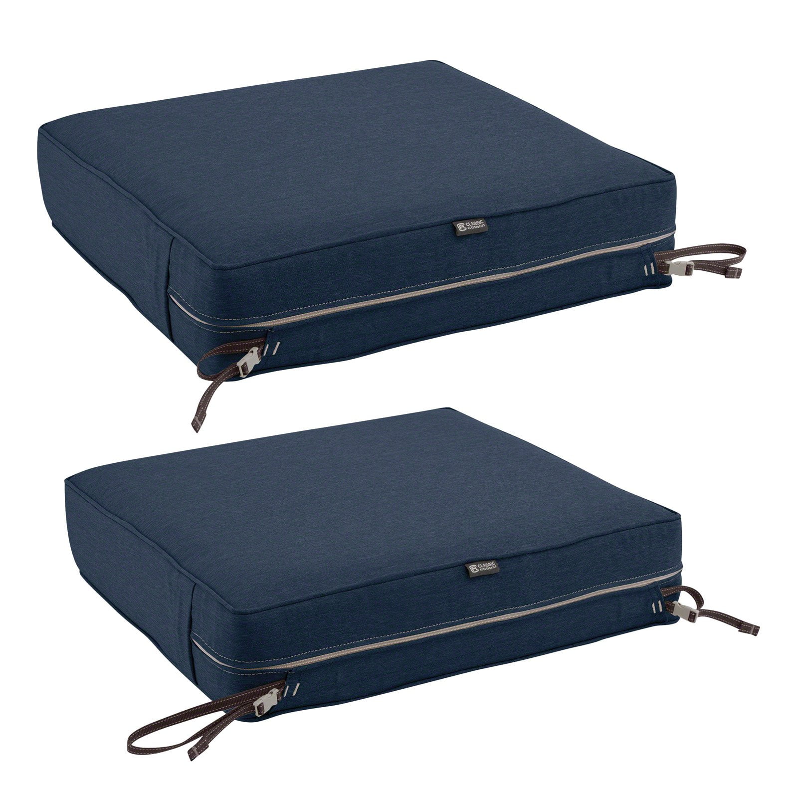 25 x 25 inch outdoor cheap cushions