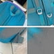 thumbnail image 2 of 2026 Student Backpack Korean Fashion College Style Junior High School Campus Schoolbag Large Capacity Computer Backpack, 2 of 5