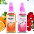 thumbnail image 1 of Aerosol repelente de mosquitos para plantas Taian de 80ml, 1 of 2