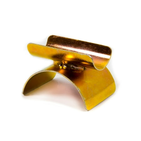 

Clamp On Tank Bracket