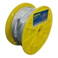 thumbnail image 1 of Cable Acero Pvc 7 X 7 3/32 X 76 Metros Cap113 Surtek 216940, 1 of 2
