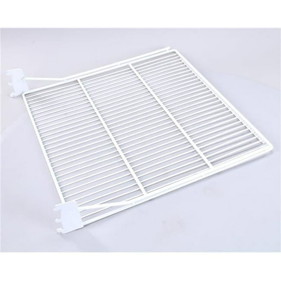 Master-Bilt 33-01474 BLG-48 Cantilever Wire Shelf