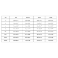 thumbnail image 4 of AJHSAKLt Graphic Hoodies Rolling Fatties Cat Hoodie Sweatshirt Pullover Hoodies For Women Beige, 4 of 4