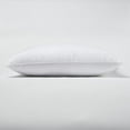 thumbnail image 2 of Premium Lux Down King Size Firm Pillow, 2 of 3