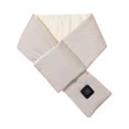 thumbnail image 1 of Bufanda Térmica USB Eléctrico Con Calefacción Espesada para Hombres Mujeres, 1 of 9