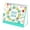 White, variant on SHENGXINY Calendar 2025 Clearance Vertical Flip Desk Calendar Spirals Binding Desk Calendar Desktop Home Office Decoration 2025 Calendar with Monthly Plan C