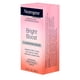 thumbnail image 4 of Sérum facial Neutrogena Bright Boost Illuminating 9 ml, 4 of 8