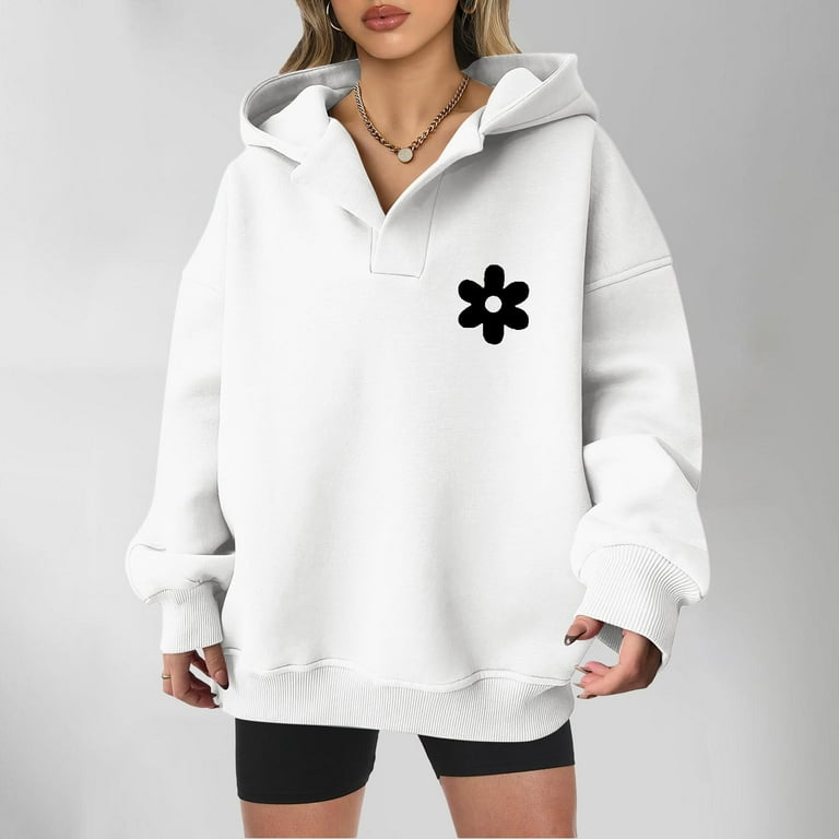 Soft thin sweatshirt sale
