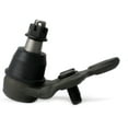 thumbnail image 2 of Proforged 101-10307 Lower Ball Joint (LH) Driver Side, 2 of 7