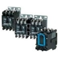 thumbnail image 2 of Eaton DefPurposeMagContactor,24VAC,3P,30A C25DND330T, 2 of 2