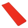 thumbnail image 1 of Hair Highlighting Board Acrylic Hair Color Applicator for Foils Bleaching Professional Tinting Paddle Kit, 1 of 7