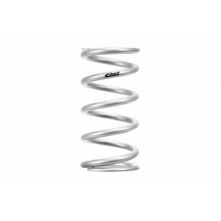 Eibach Spring 9.5in x 5in x 400 Platinum Front Eibach Spring 9.5in x 5in x 400 Platinum Front