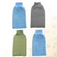 thumbnail image 1 of HEANUJJ 4pcs Bubble Production Bathing for Friends Shower Use, 1 of 4