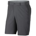 thumbnail image 1 of Nike Golf Hybrid Casual Walking Shorts para hombre, gris, 42 Nike Caminando, 1 of 2
