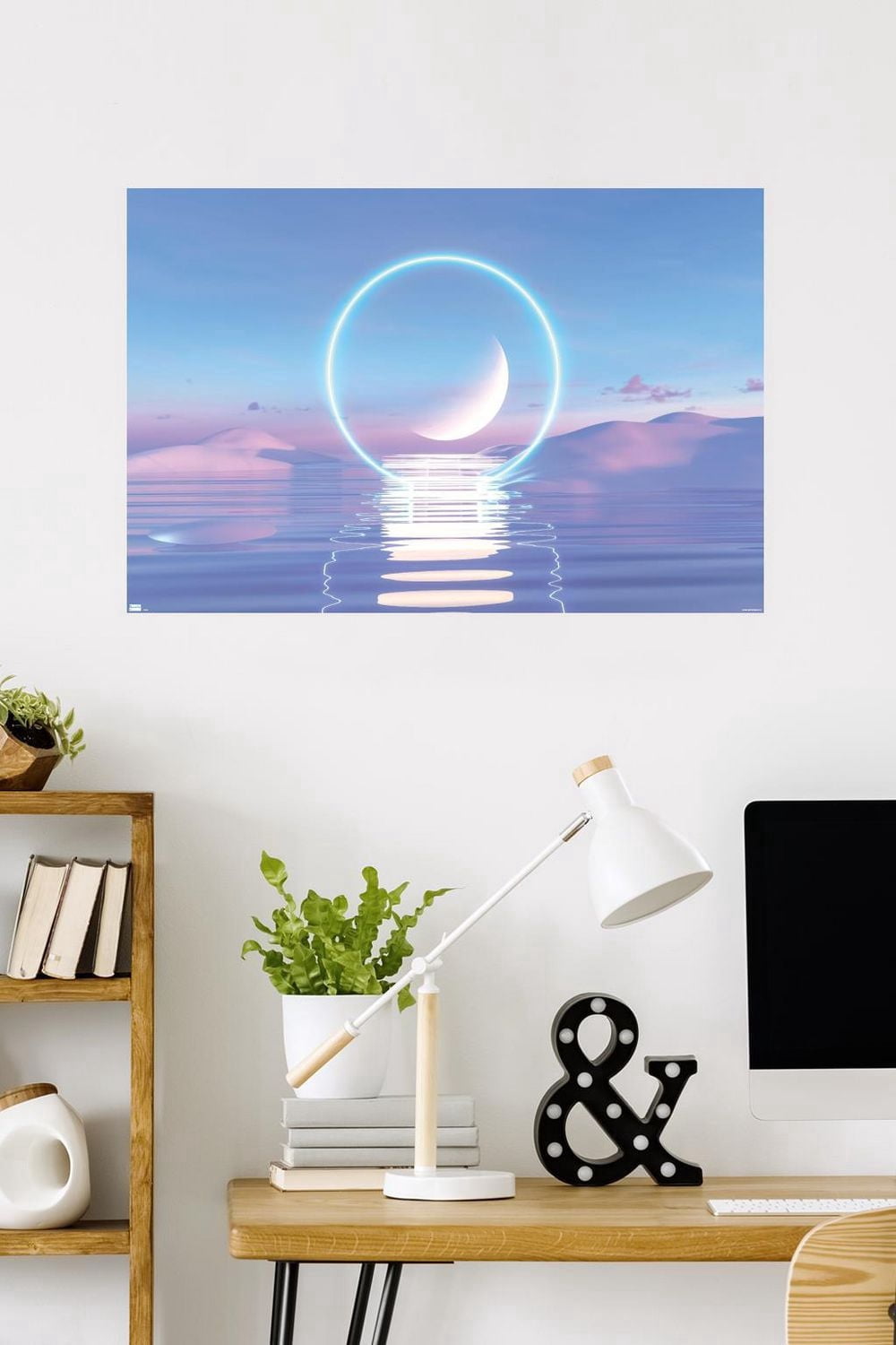 Marvel Spider-Man : No Way Home - Illustration clé