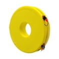 thumbnail image 2 of Juego de anzuelos para pesca con mosca, señuelos artificiales realistas con 3 anzuelos para 11mm, 2 of 8