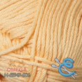 thumbnail image 2 of Hilaza Omega Sinfonía 100% algodón mercerizado 200 m, 2 of 4