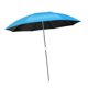 thumbnail image 5 of Parasol de pesca Parasol Heavy Duty Imploud impermeable Market Shade Shade Shade Shade For Garden Patio La césped Camping Camping Azul, 5 of 9