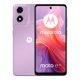 thumbnail image 2 of Motorola Moto E14 64GB 2RAM- Morado Smartwatch y Audifonos, 2 of 4
