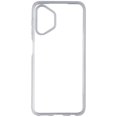 thumbnail image 2 of Tech21 Evo Lite Series Flexible Case for Samsung Galaxy A13 - Clear, 2 of 3