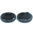 thumbnail image 3 of Headphone Cover + Headband Set For Sony MDR-1000X WH-1000XM2 Headphones, 3 of 5