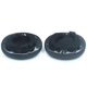 thumbnail image 3 of Headphone Cover + Headband Set For Sony MDR-1000X WH-1000XM2 Headphones, 3 of 5