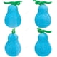 thumbnail image 5 of Peluche de fruta del diablo de One Piece, juguete de anime Robin, flor, flor, Luffy, chicle, chicle, Chopper, Op-Op, Edward, Teach, Tremor, Tremor, peluche, 5 of 5