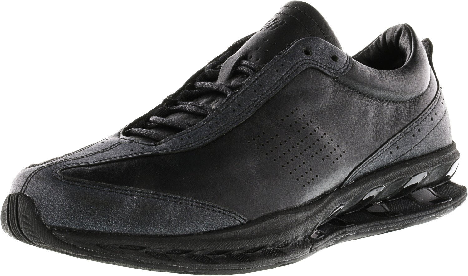 new balance dress shoe brand
