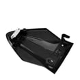 thumbnail image 4 of Upgrade Your Motorcycle Seat With Rear Passenger Back Cowl Fairing Kit For Bmw S1000Rr 2015 2018 & S1000R 14 19, 4 of 7