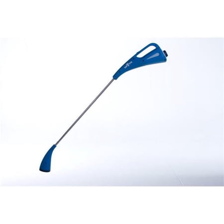 Blue Viper™ Precision Weed Sprayer