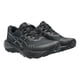 thumbnail image 3 of Tenis Asics Mujer Venture 11 Negro 1012b933.003 negro 5 MX, 3 of 5