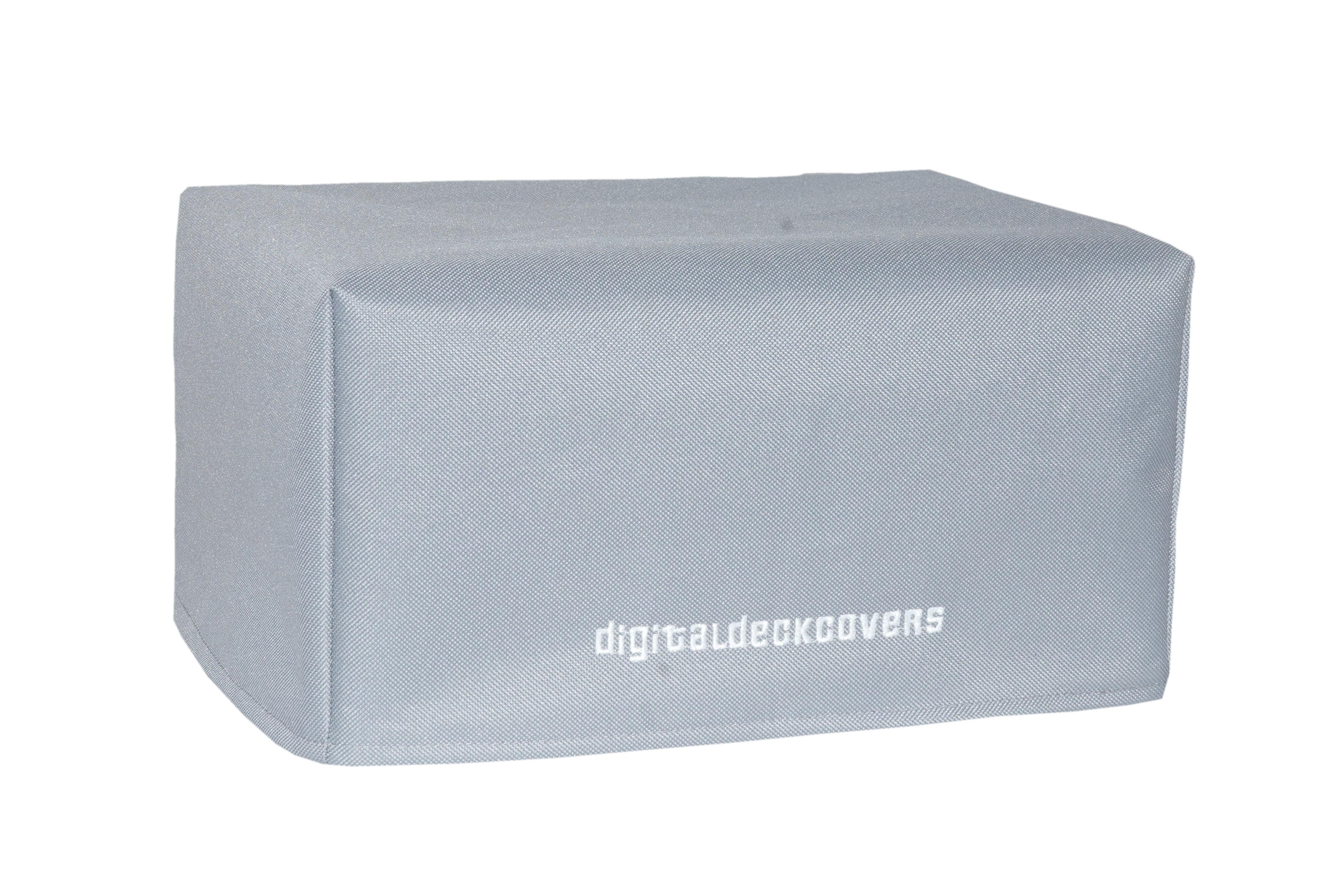 DigitalDeckCovers Printer Dust Cover and Protector for HP Envy 4500