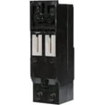 thumbnail image 4 of Siemens QN2200R 200-Amp 2-Pole Main Circuit Breaker, 4 of 4