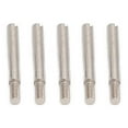 thumbnail image 3 of Tubo de tornillo para correa de reloj, eslabón de tornillo para correa de reloj Pasador de eslabón de tornillo para correa de reloj Pasador de eslabón de tornillo para reparación de relojes Diseño de última generación Jadeshay A, 3 of 8