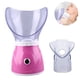 thumbnail image 3 of Vaporizador facial, Beauty Nymph Spa Vaporizador facial casero Sauna Poros y extracto de puntos negros, rejuvenece e hidrata tu piel para un cutis juvenil, SPA de limpieza profunda para el cuidado de, 3 of 8