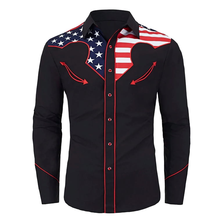 american eagle dress shirts AE Short-Sleeve Slim Fit Button-Up Shirt  Iron Free 2 Button Cuff Long Sleeve Collar Stretches 1/2 Inch Button Down Collar Crafted with precision OFFLINE By Aerie Cropped Button