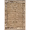 thumbnail image 1 of Safavieh Vintage 8' x 11'2" Rug in Taupe, 1 of 3