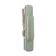 thumbnail image 1 of Bolsa para Erhu Bolsa de transporte para Erhu con asas Bolsa protectora ligera y ajustable para Erhu Verde, 1 of 9