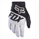 thumbnail image 1 of Mtb Motocross-Guantes De Equitación Unisex Para Todas Las Estaciones , Ciclismo , Impermeables , Antideslizantes huangjie unisex, 1 of 2
