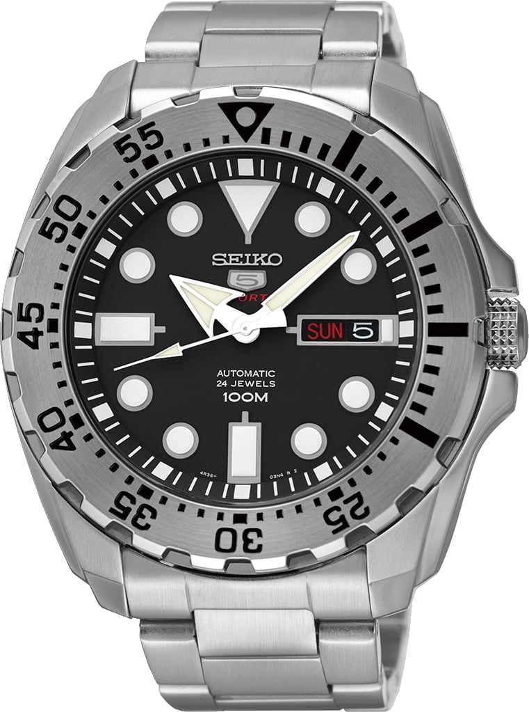 Seiko Srp 599 J1 Hot Sale SAVE 46 grupoirmaoestevao