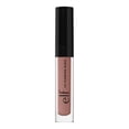 thumbnail image 1 of Brillo labial e.l.f. Praliné hidratante, nutritivo y revitalizante, 2,7 ml e.l.f. Cosmetics e.l.f., 1 of 5