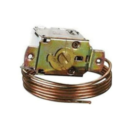 Ranco K-3001 Direct Replacement Water Cooler Control