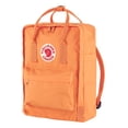 thumbnail image 2 of Mochila Fjällräven Kånken Sunstone Naranja Unisex, 2 of 3