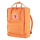 thumbnail image 2 of Mochila Fjällräven Kånken Sunstone Naranja Unisex, 2 of 3